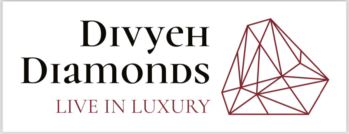 Divyeh Diamonds